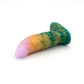 Shadow Demon X-Small 00-30 Soft Purple Aster GITD