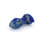 Dark Mantle Plug Small 00-50 Medium Endless Sea CS Suction Base