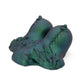 Harpy Bust X-Large 00-20 Super Soft Sea Witch Highlight Color Shift