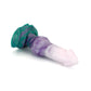 Dragon Small 00-30 Soft Wild Lilac GITD