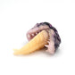 Yuanti X-Small 00-30 Soft Blackberry Lemonade GITD