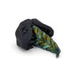 Yuanti X-Small 00-30 Soft Acid Breath GITD CS