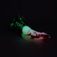 Owlbear Small 00-30 Soft Haunted Slasher GITD CS