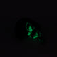 Yuanti X-Small 00-30 Soft Acid Breath GITD CS