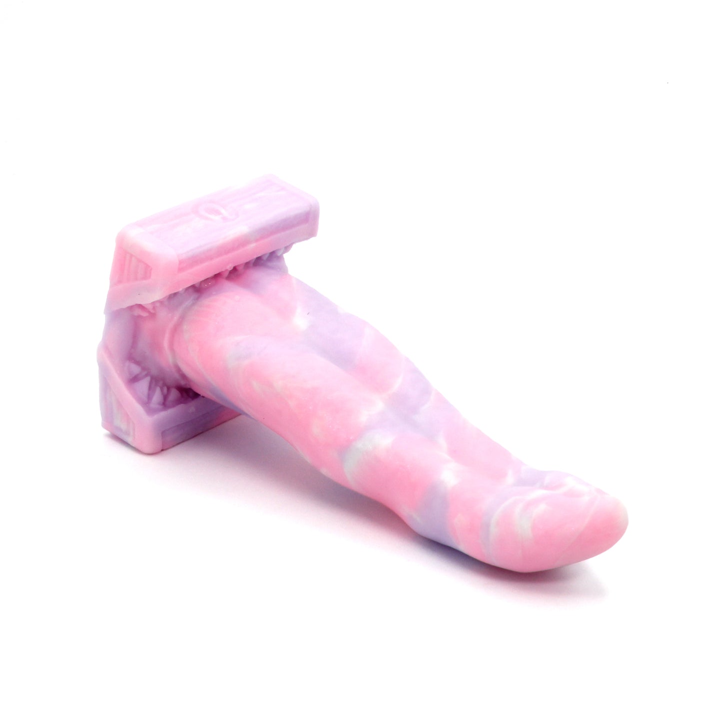 Mimic Small 00-30 Soft Sakura Bloom GITD