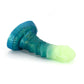 Gilbert Small 00-30 Soft Acid Splash GITD