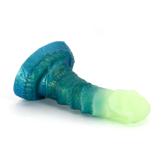 Gilbert Small 00-30 Soft Acid Splash GITD