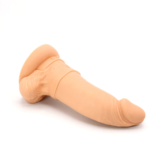 Astarion the Vampire Rogue Small 00-30 Soft Light Flesh FLOP