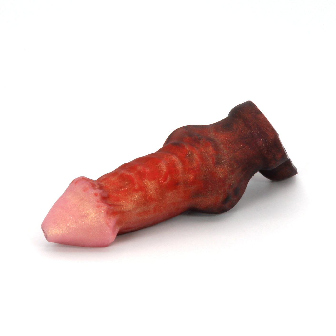 Dragon Sheath Small 00-30 Soft Sweet Valentine