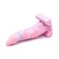 Mimic Small 00-30 Soft Sakura Bloom GITD