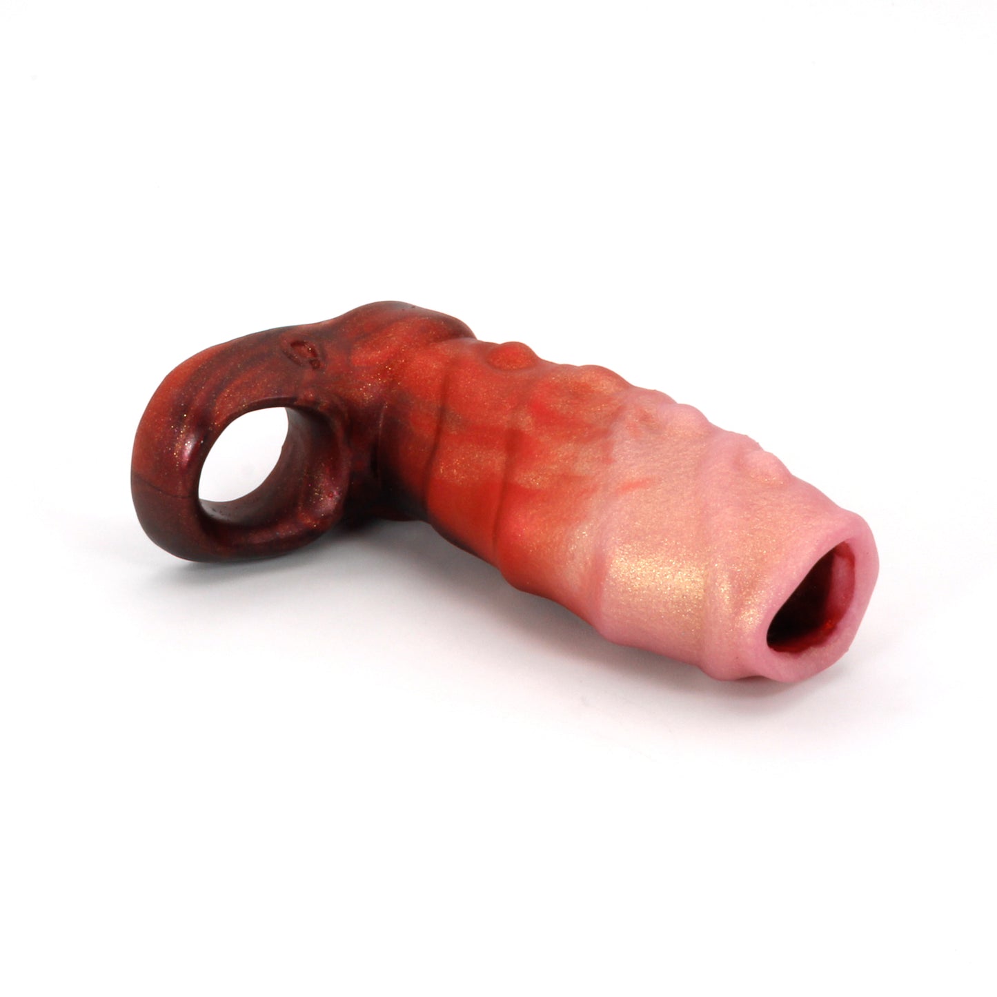 Kobold Sheath Small 00-30 Soft Sweet Valentine