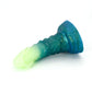 Gilbert Small 00-30 Soft Acid Splash GITD