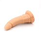 Astarion the Vampire Rogue Small 00-30 Soft Light Flesh FLOP