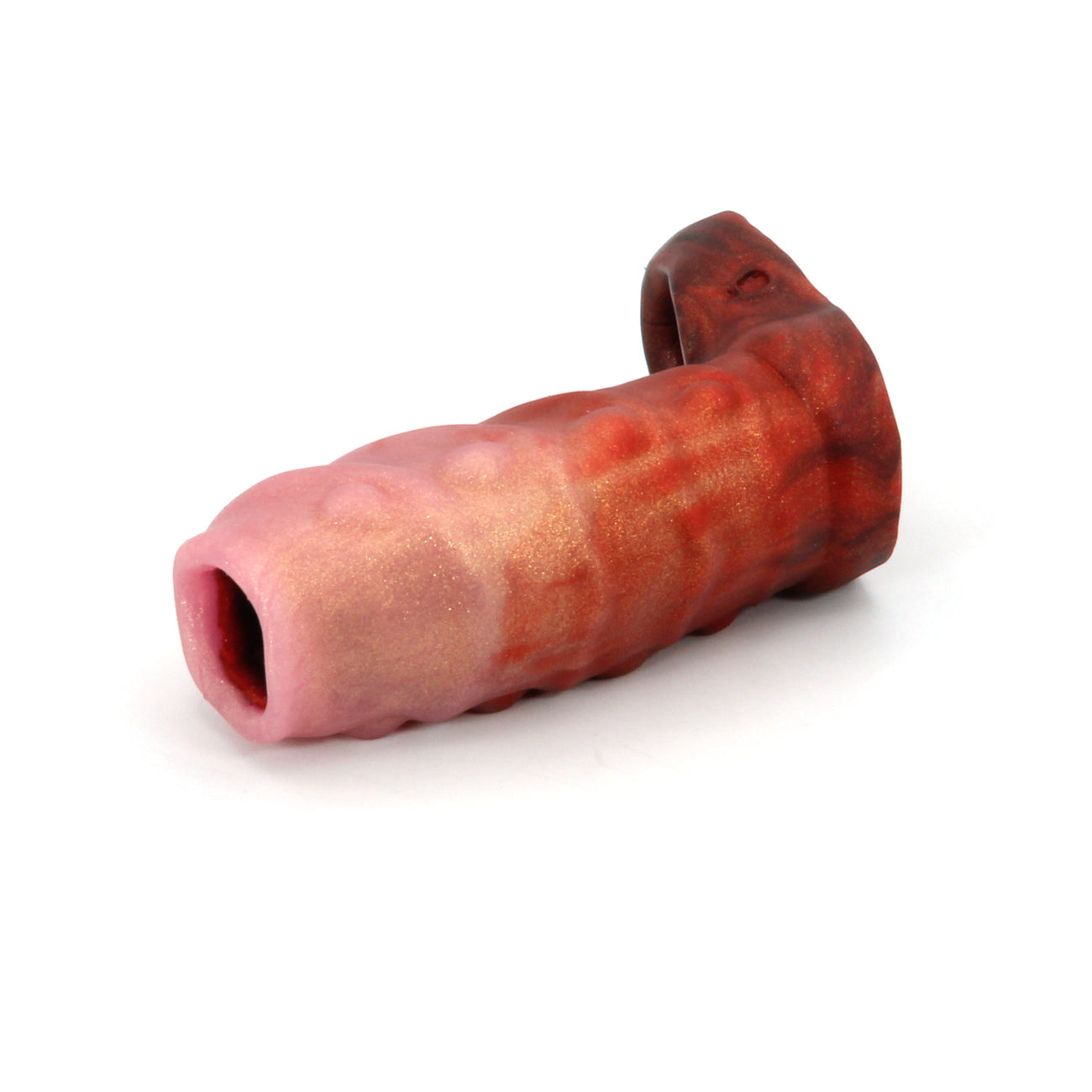 Kobold Sheath Small 00-30 Soft Sweet Valentine