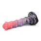 Kelpie XX-Large 00-50 Medium Misty Step GITD CS Suction Base