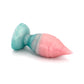 Stinger Medium 00-10 Ultra Soft Blossom Mint