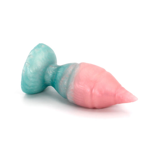 Stinger Medium 00-10 Ultra Soft Blossom Mint