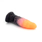 Shadow Demon Small 00-30 Soft Halloweenie GITD CS