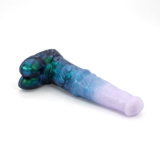 Centaur Small 00-30 Soft Out of the blue GITD CS FLOP