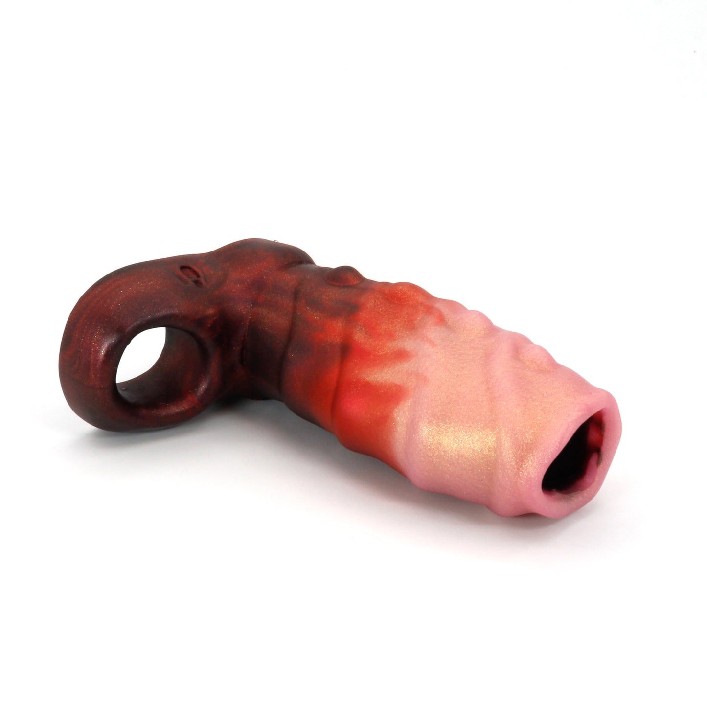 Kobold Sheath Medium 00-30 Soft Sweet Valentine