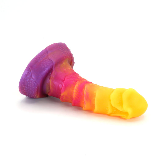|Available @ 6 PM ET| Gilbert Small 00-30 Soft Summer Sunset GITD