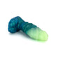 Kobold Small 00-30 Soft Acid Splash GITD