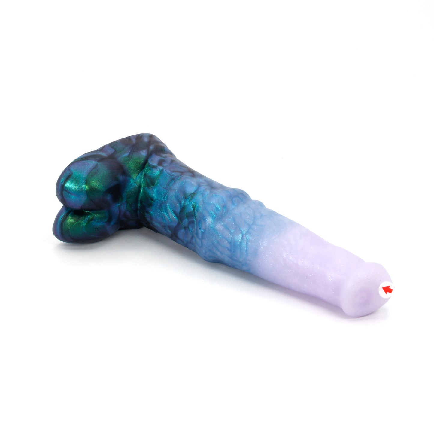 Centaur Small 00-30 Soft Out of the blue GITD CS FLOP