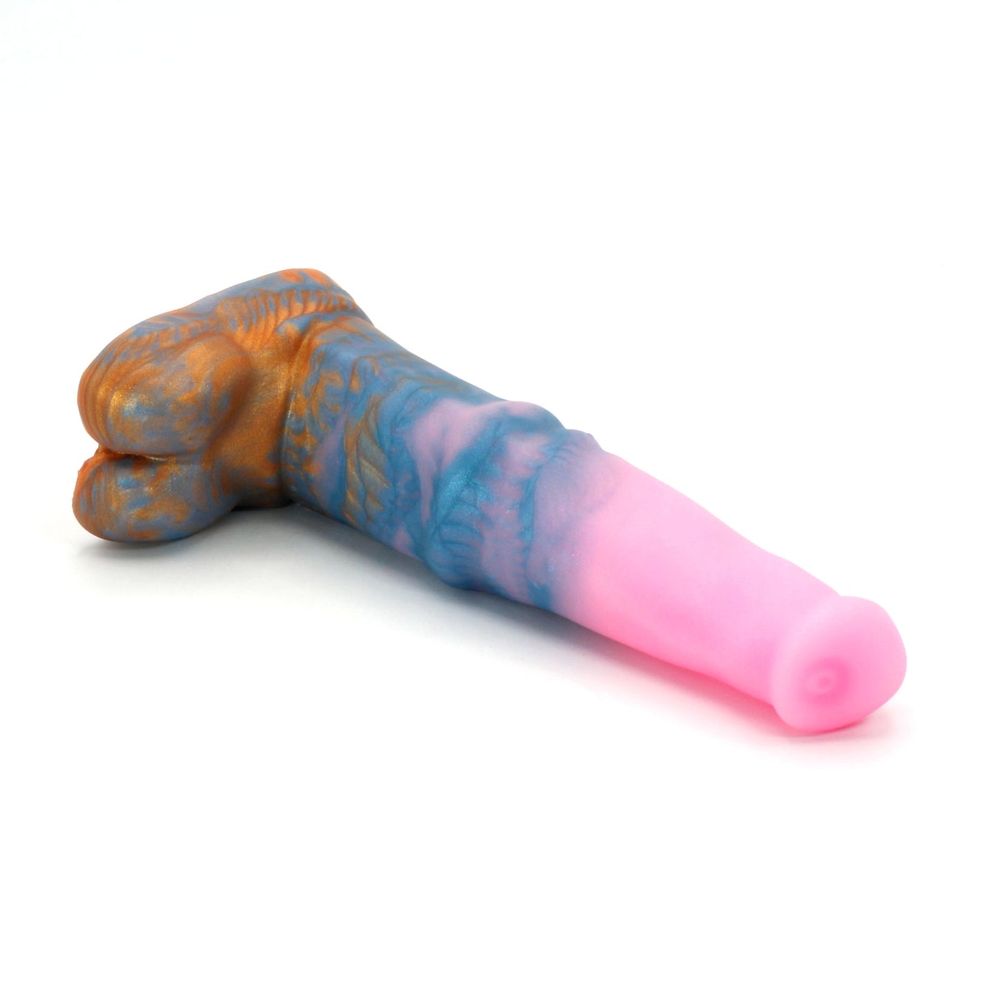 Centaur Small 00-30 Soft Wild Yonder GITD