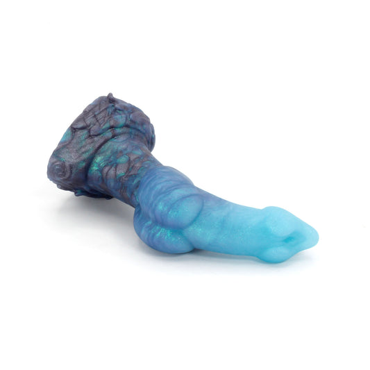 Owlbear X-Small 00-30 Soft Beyond GITD CS