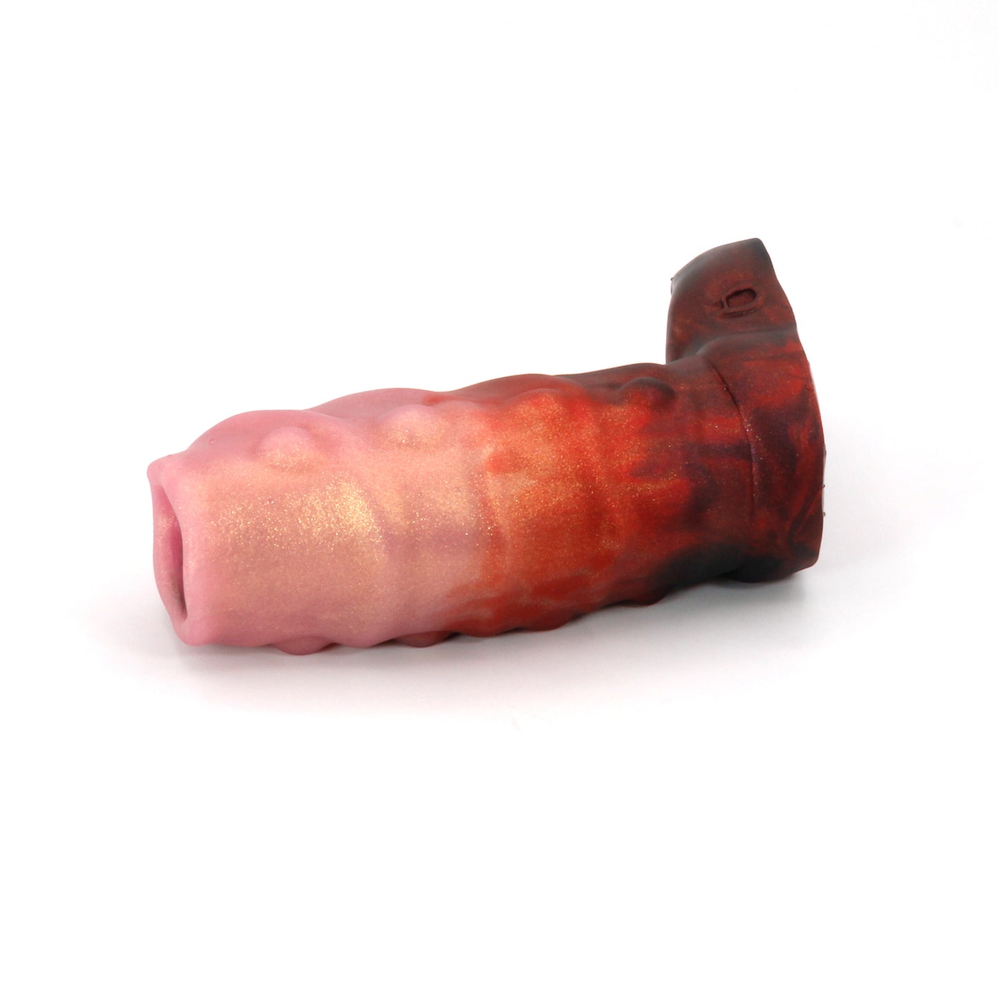 Kobold Sheath Medium 00-30 Soft Sweet Valentine