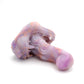 Rakshasa Small 00-30 Soft Misty Haze GITD UV
