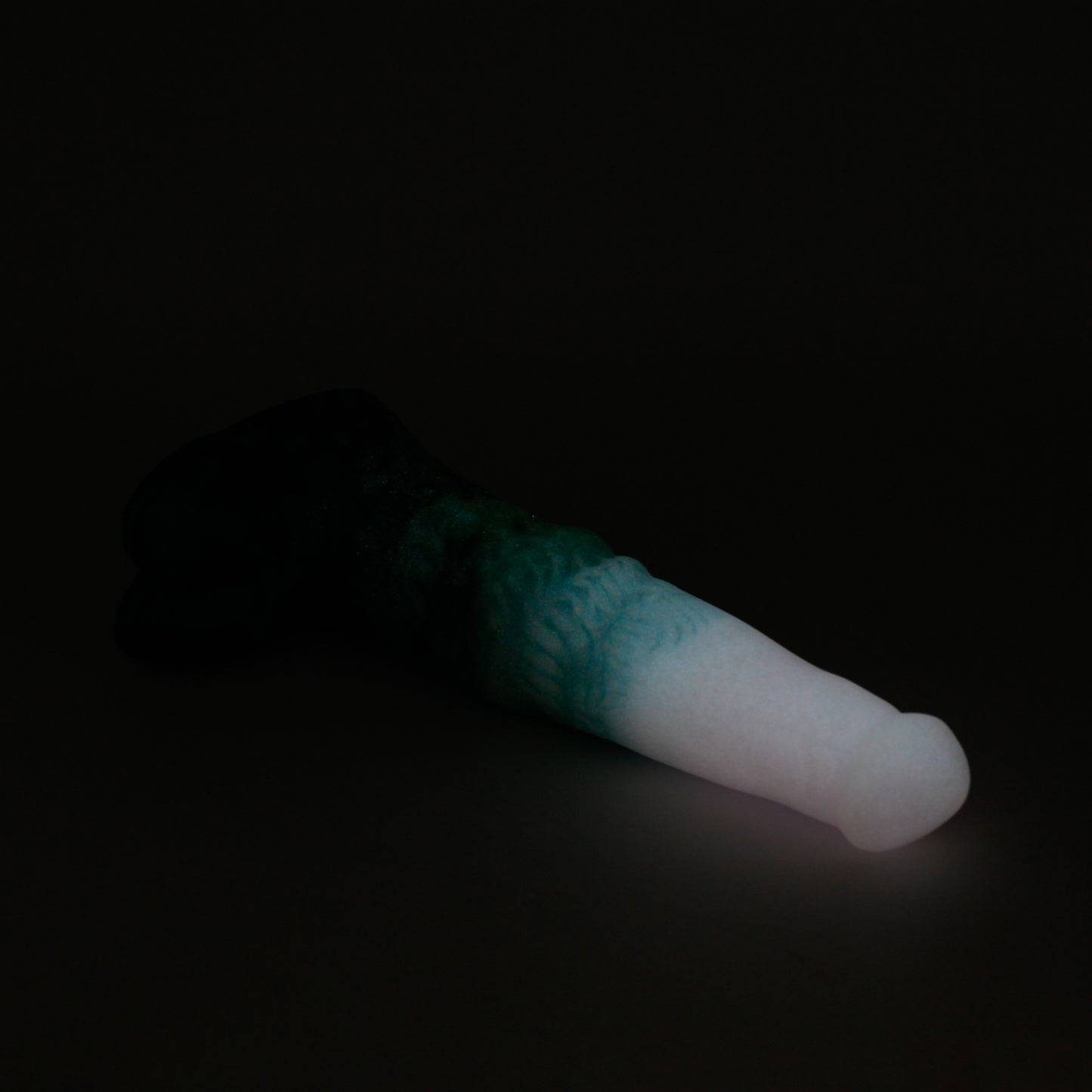 Centaur Small 00-30 Soft Out of the blue GITD CS FLOP