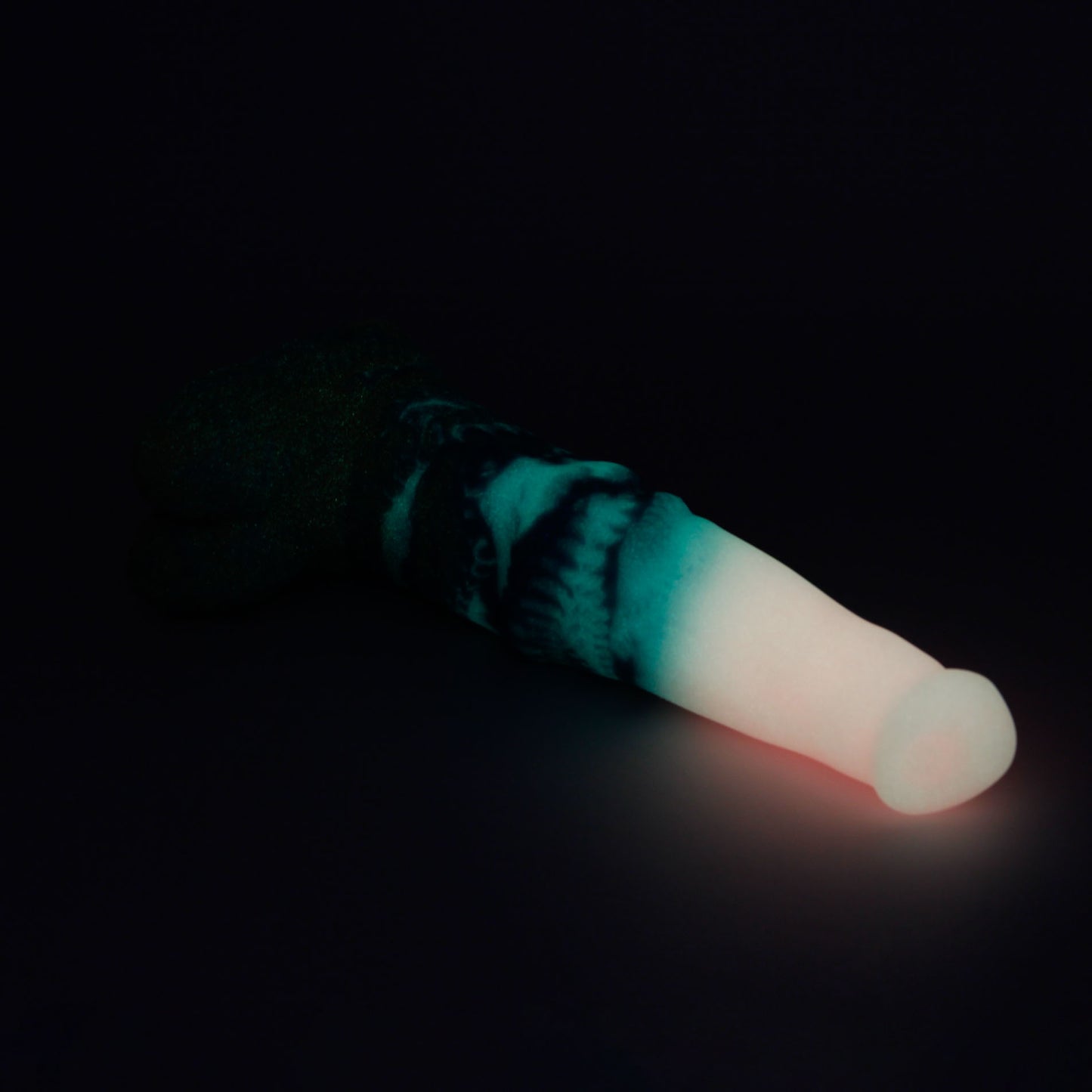 Centaur Small 00-30 Soft Wild Yonder GITD
