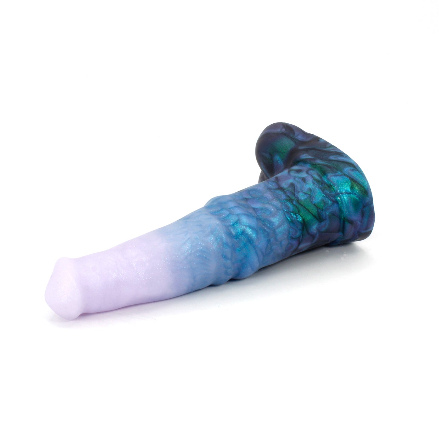 Centaur Small 00-30 Soft Out of the blue GITD CS FLOP