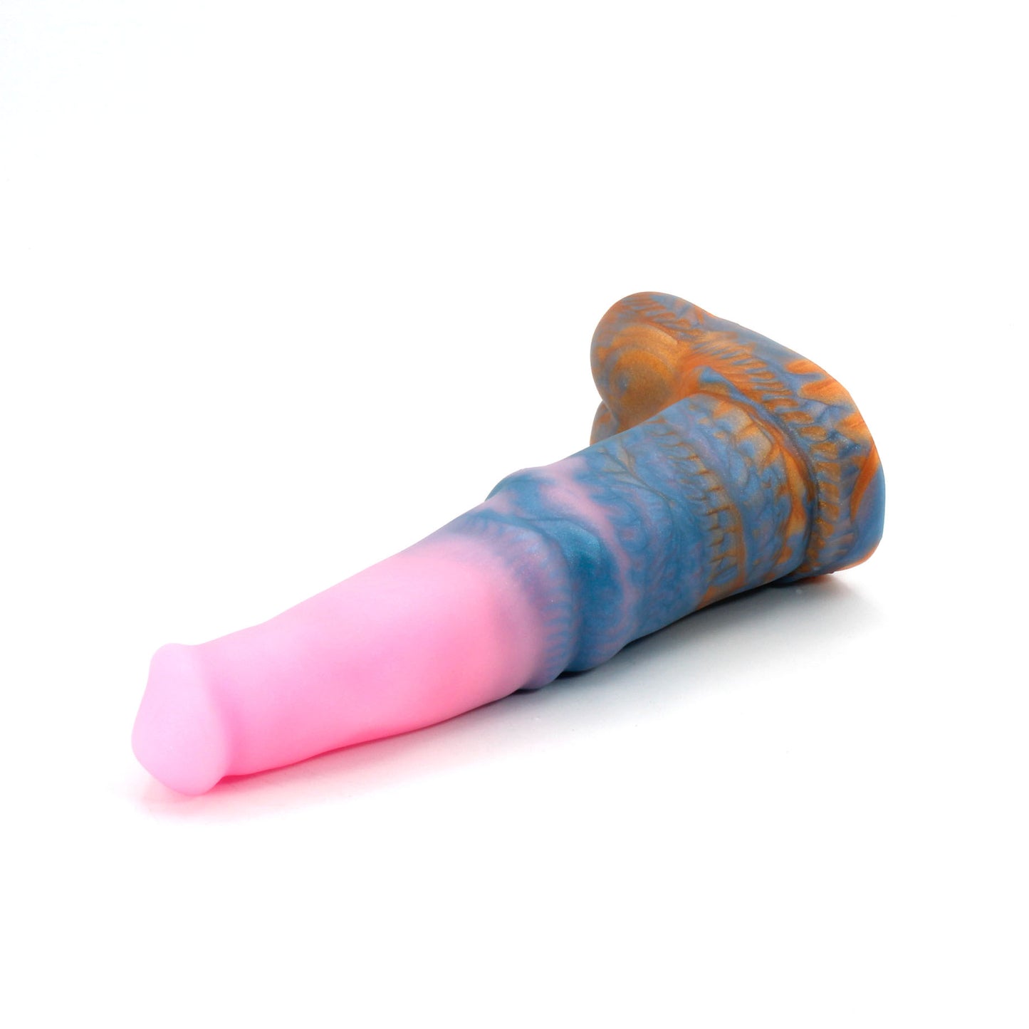 Centaur Small 00-30 Soft Wild Yonder GITD