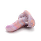 Rakshasa Small 00-30 Soft Misty Haze GITD UV