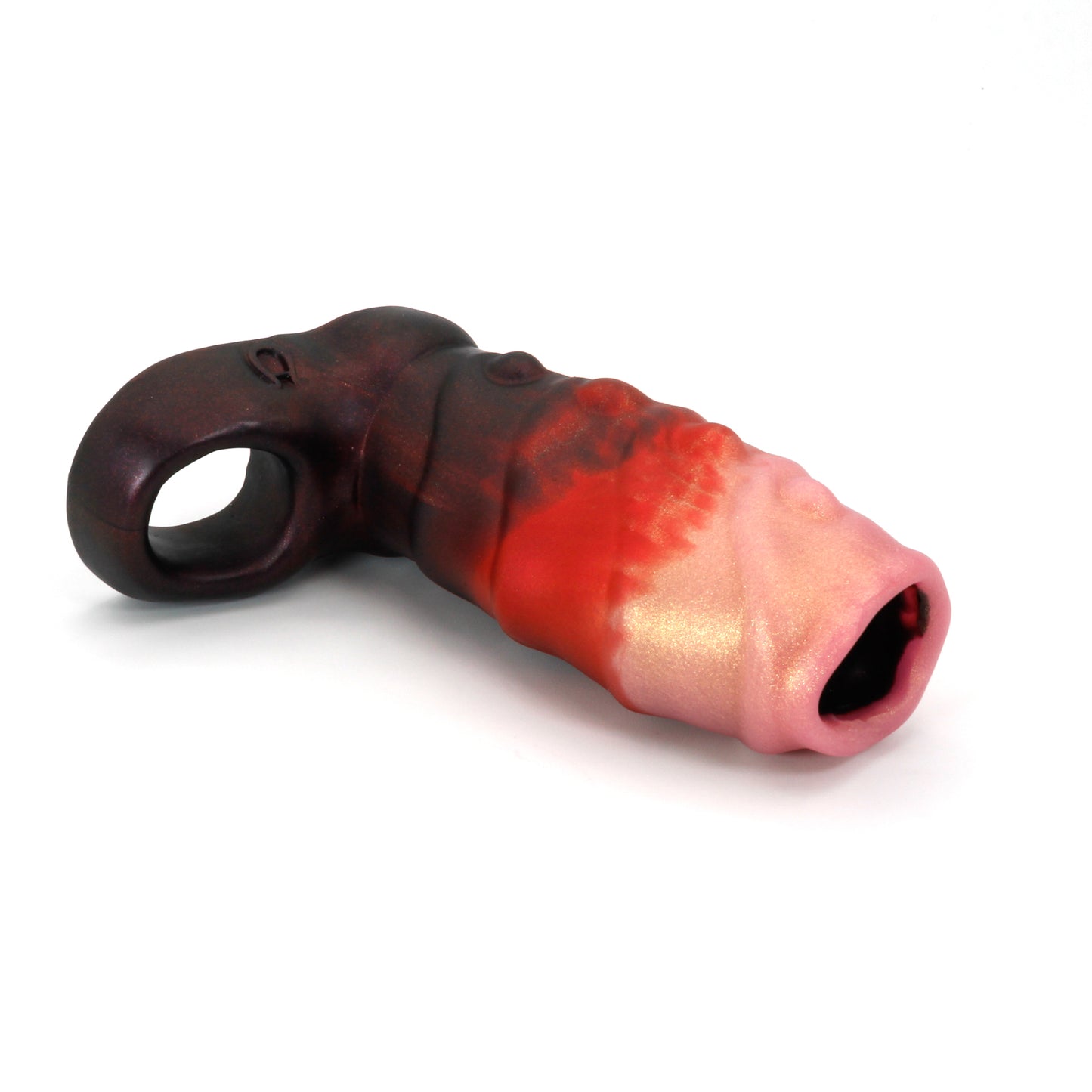 Kobold Sheath Large 00-30 Soft Sweet Valentine