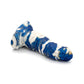 Tarrasque Small 00-30 Soft Kintsugi