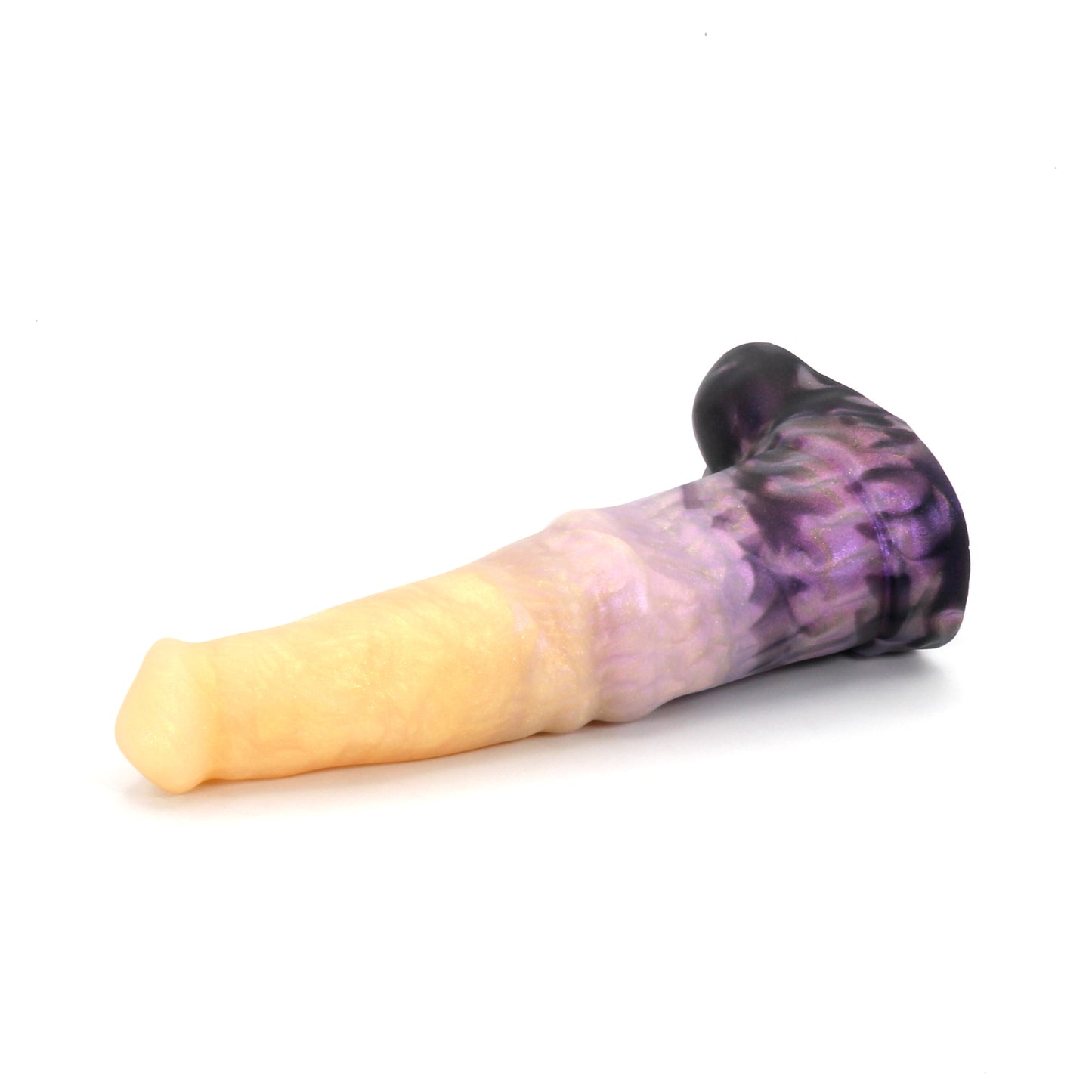 Centaur Small 00-30 Soft Blackberry Lemonade GITD
