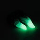 Chaos Beast Small 00-30 Soft Halfway to Halloween GITD