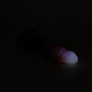 Shadow Demon X-Small 00-30 Soft Firestorm GITD CS