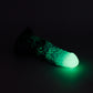 Tarrasque Small 00-30 Soft Halfway to Halloween GITD CS