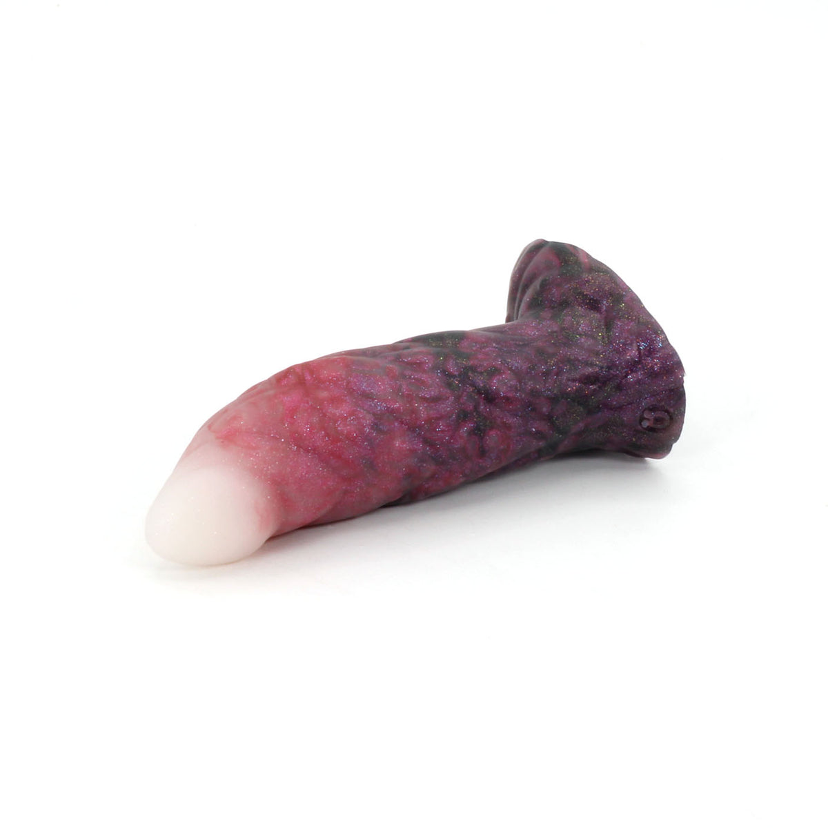 Shadow Demon X-Small 00-30 Soft Firestorm GITD CS