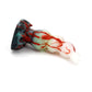 Thrikreen Small 00-30 Soft Haunted Slasher GITD