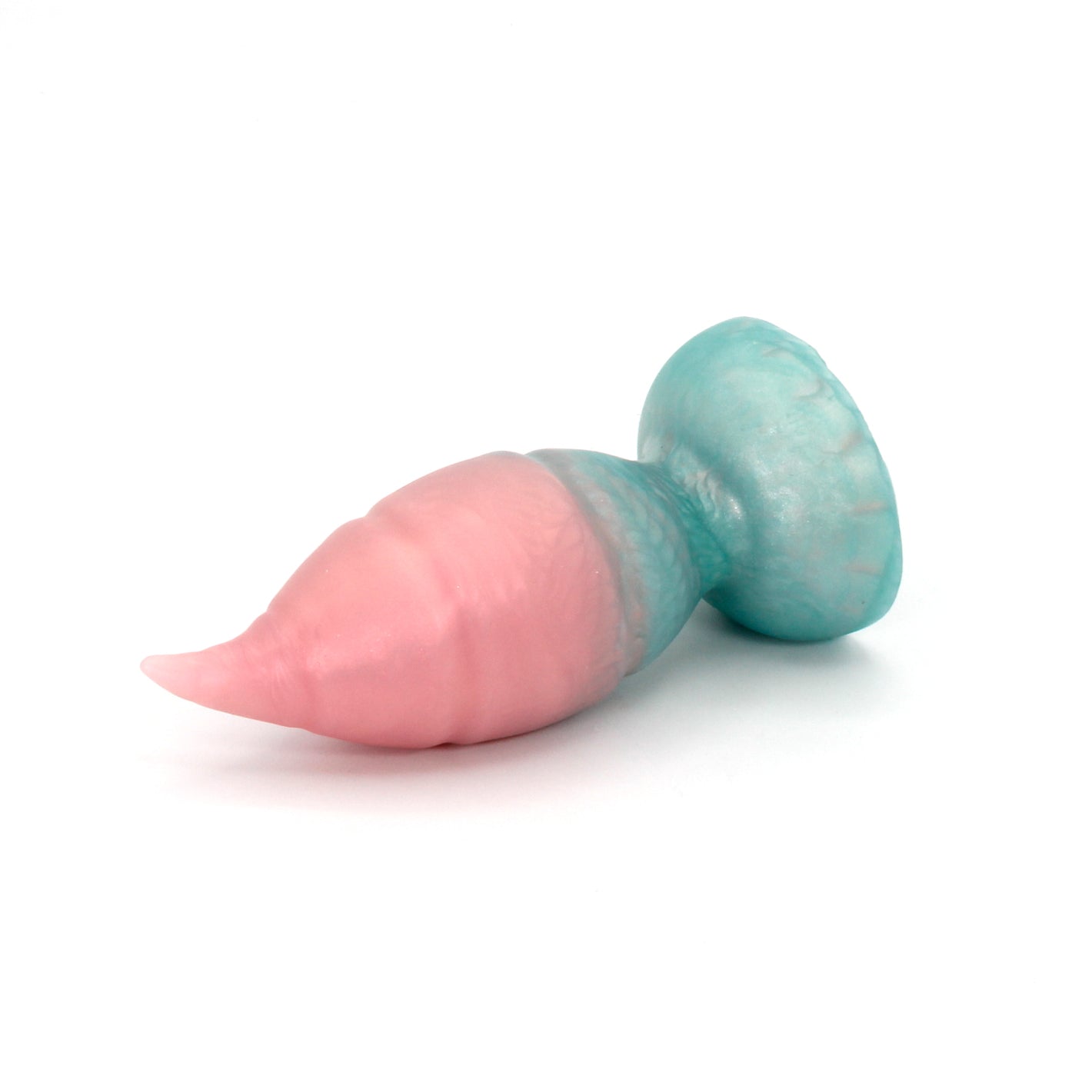 Stinger Medium 00-10 Ultra Soft Blossom Mint