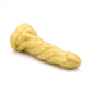 Mind Flayer Medium 00-20 Super Soft Trophy Gold GITD Suction Base