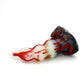 Thrikreen Small 00-30 Soft Haunted Slasher GITD