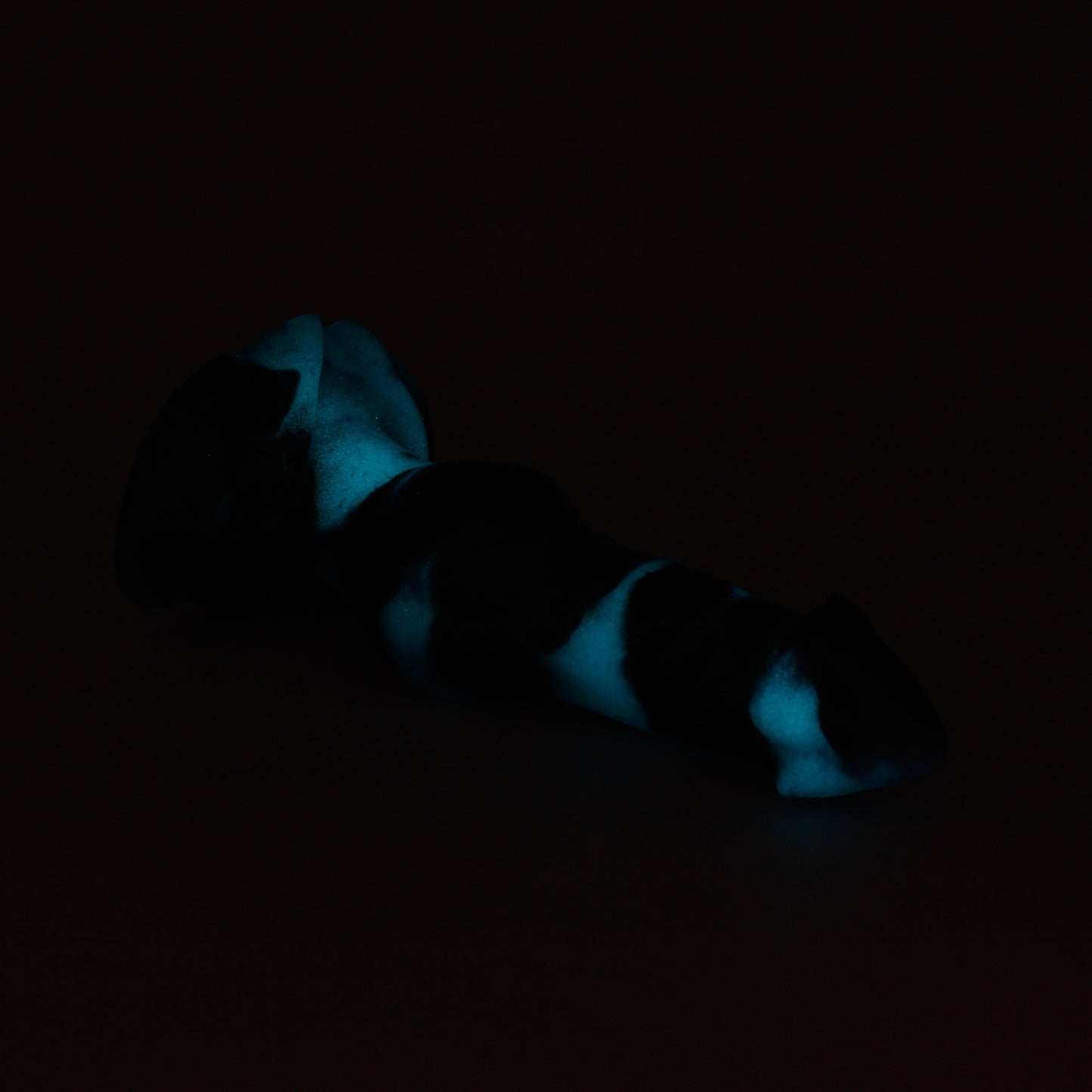Dragon Small 00-30 Soft Magic Garden GITD CS