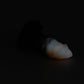 Wyvern Small 00-30 Soft Dark Shadows GITD CS