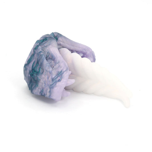 Yuanti X-Small 00-30 Soft Enchanted GITD CS